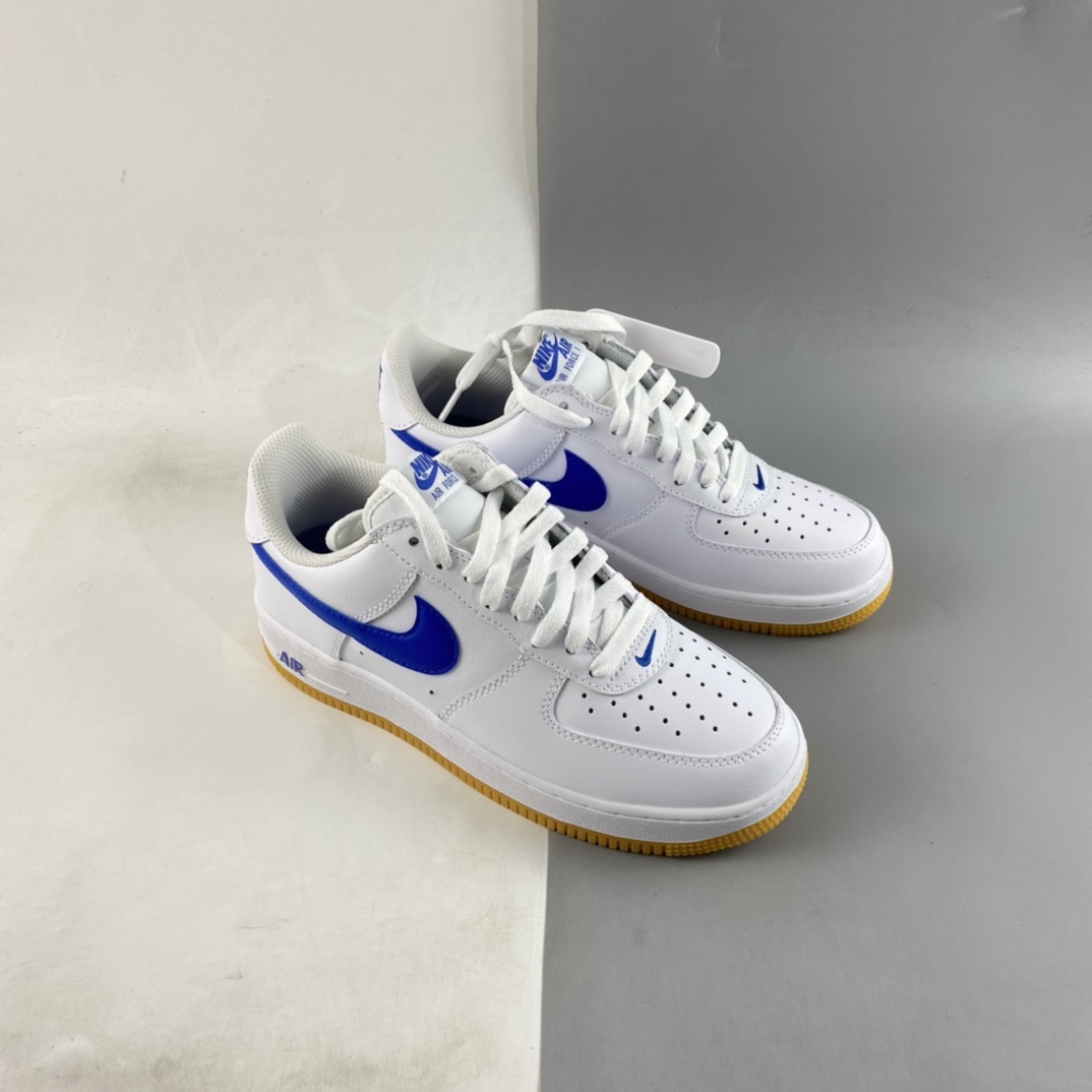 Nike-Air-Force-1-Low-Since-82-White-Varsity-Royal-For-Sale-6