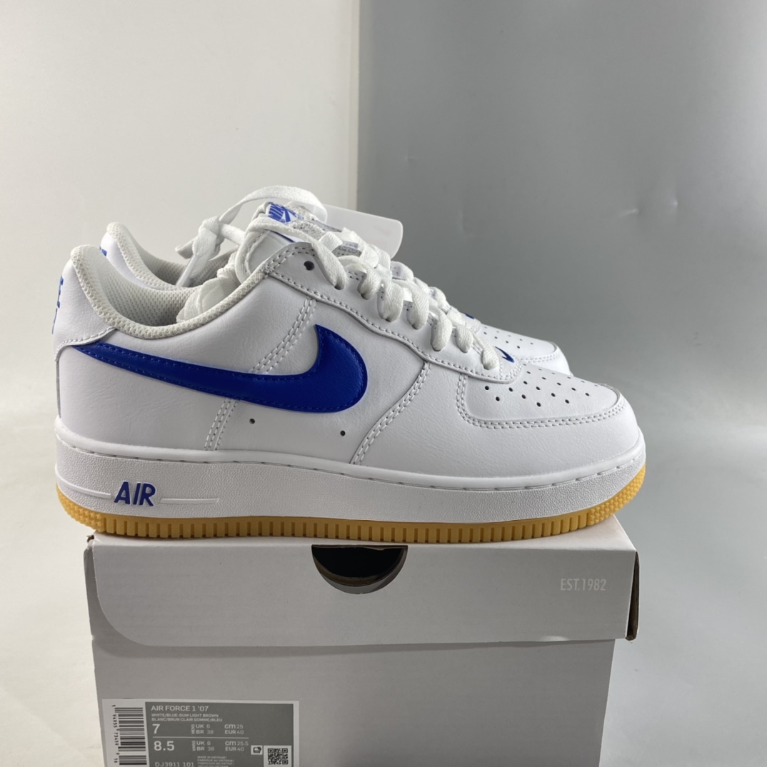 Nike-Air-Force-1-Low-Since-82-White-Varsity-Royal-For-Sale-7