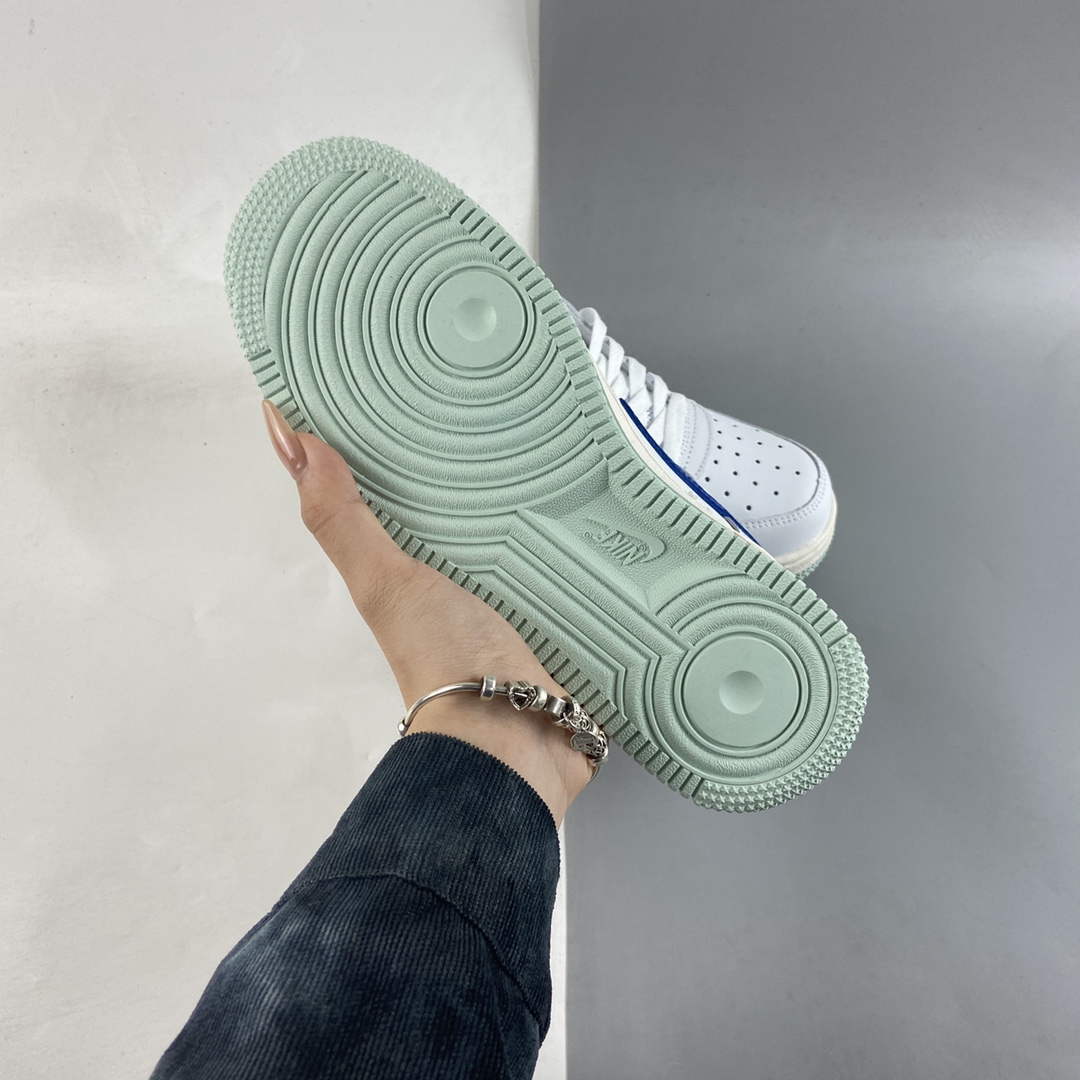 Nike-Air-Force-1-Low-White-Blue-Red-For-Sale-5