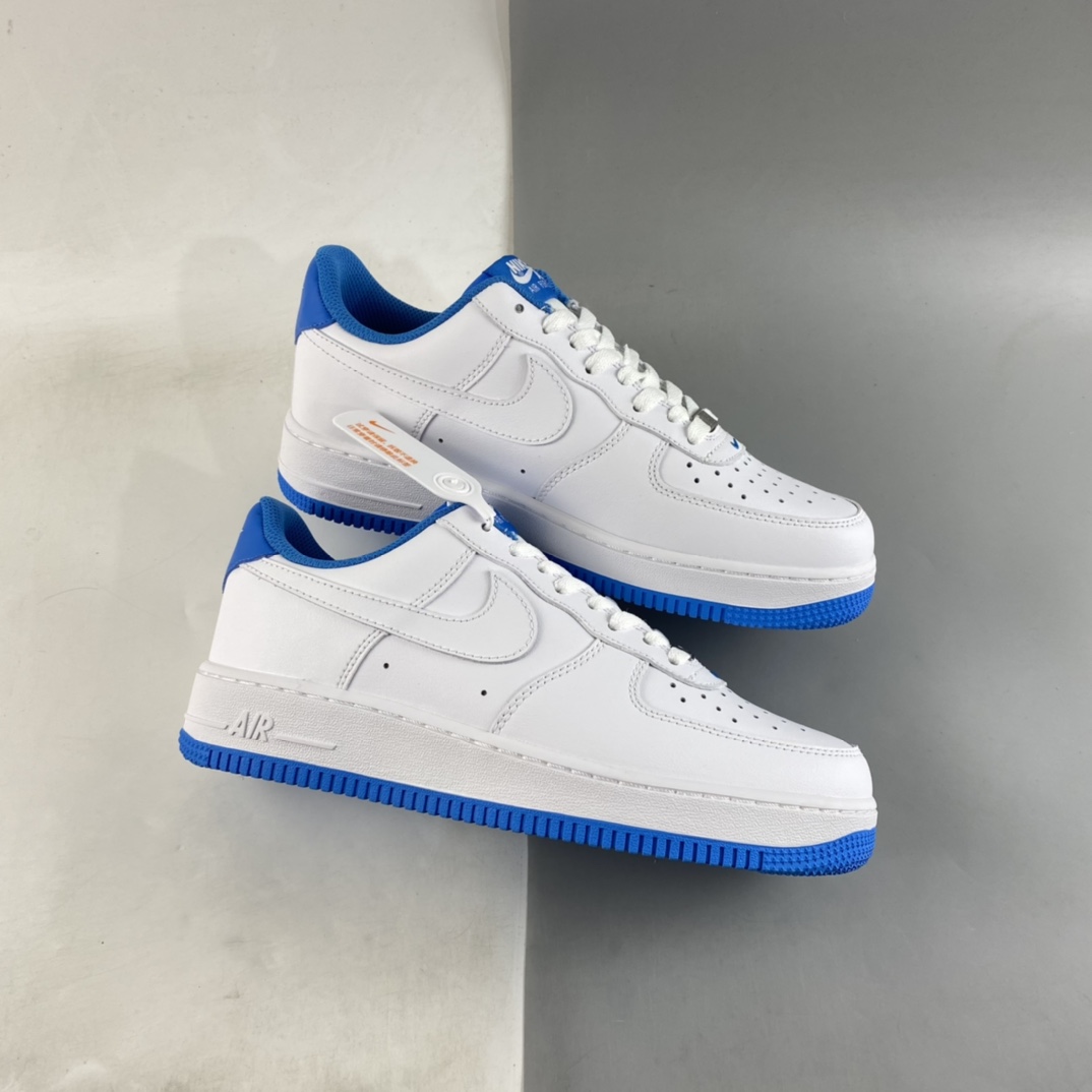 Nike-Air-Force-1-Low-White-University-Blue-For-Sale-1
