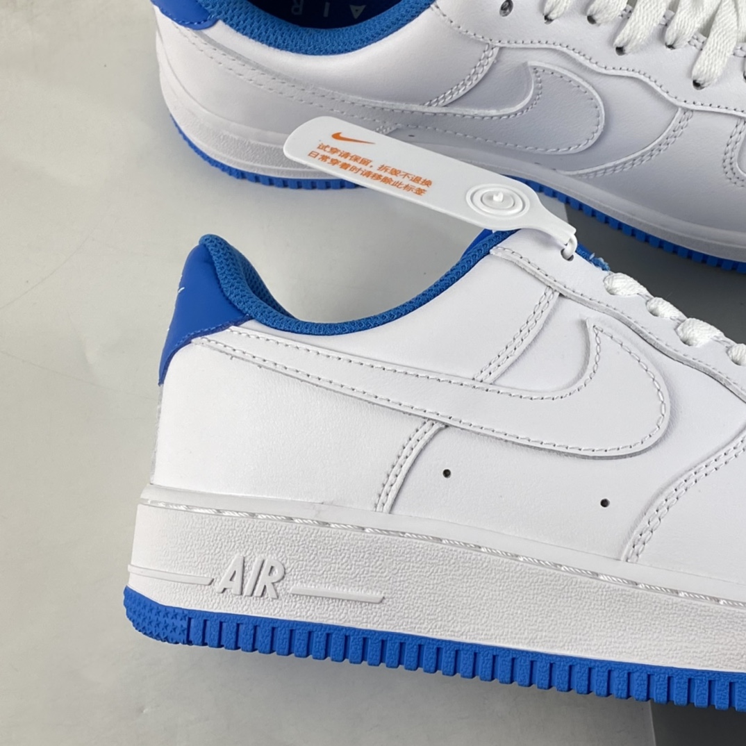Nike-Air-Force-1-Low-White-University-Blue-For-Sale-2