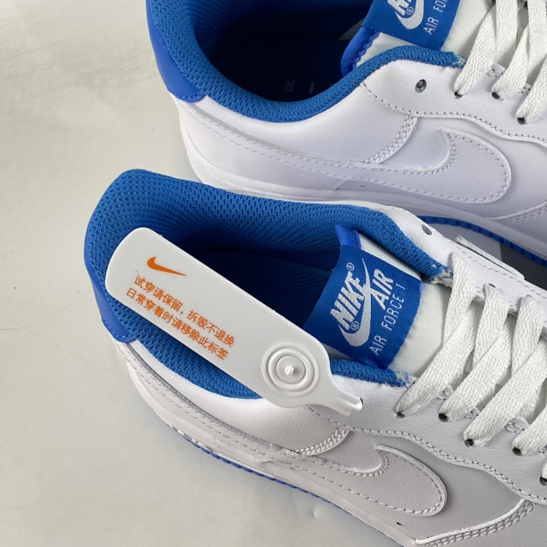 Nike-Air-Force-1-Low-White-University-Blue-For-Sale-3