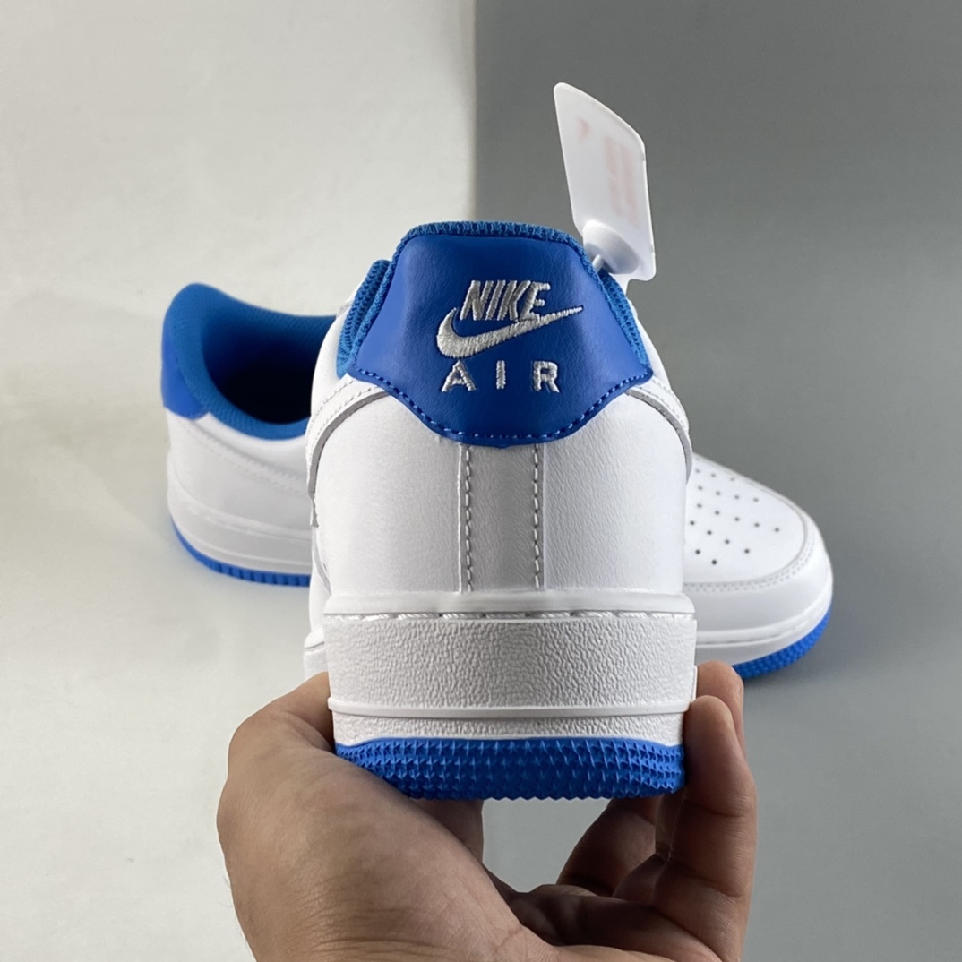 Nike-Air-Force-1-Low-White-University-Blue-For-Sale-4