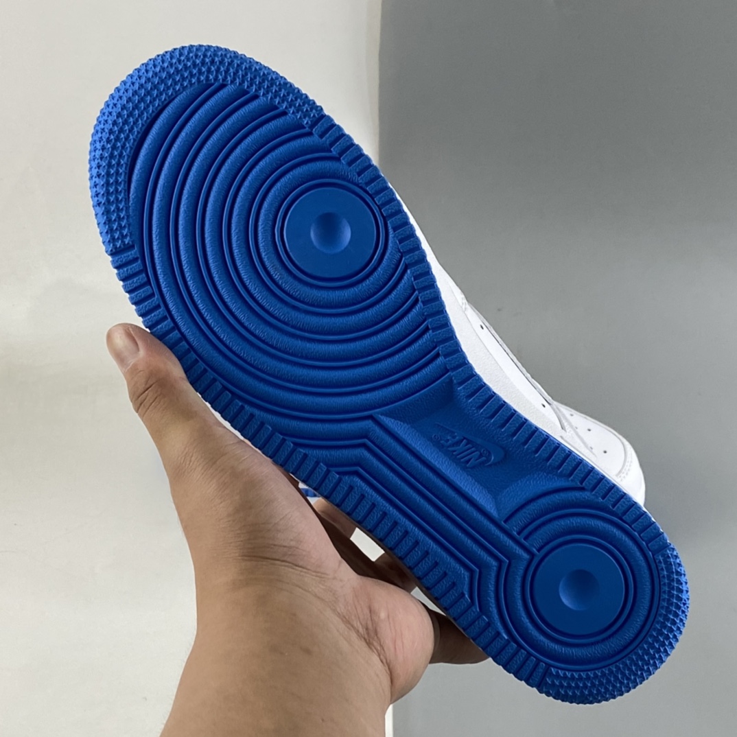 Nike-Air-Force-1-Low-White-University-Blue-For-Sale-5