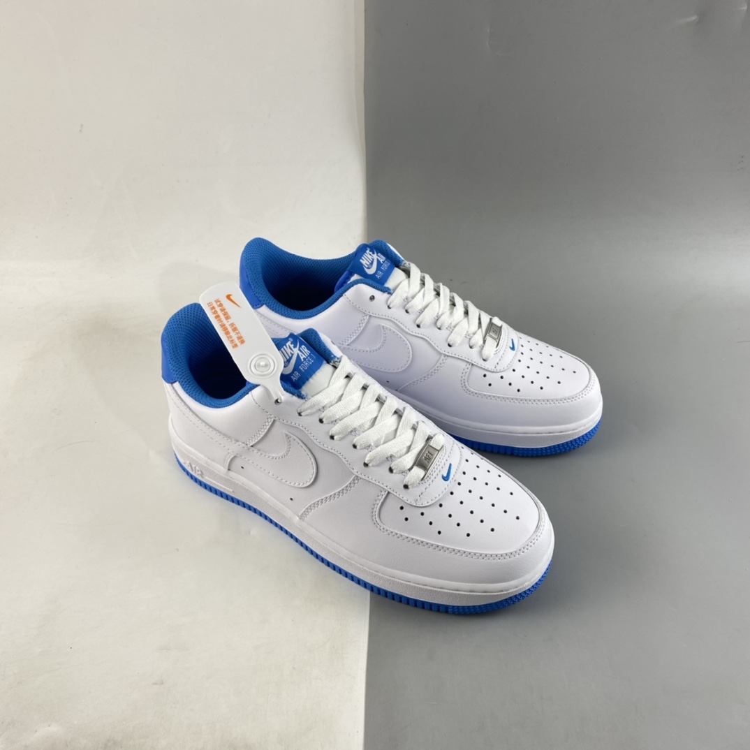 Nike-Air-Force-1-Low-White-University-Blue-For-Sale-6