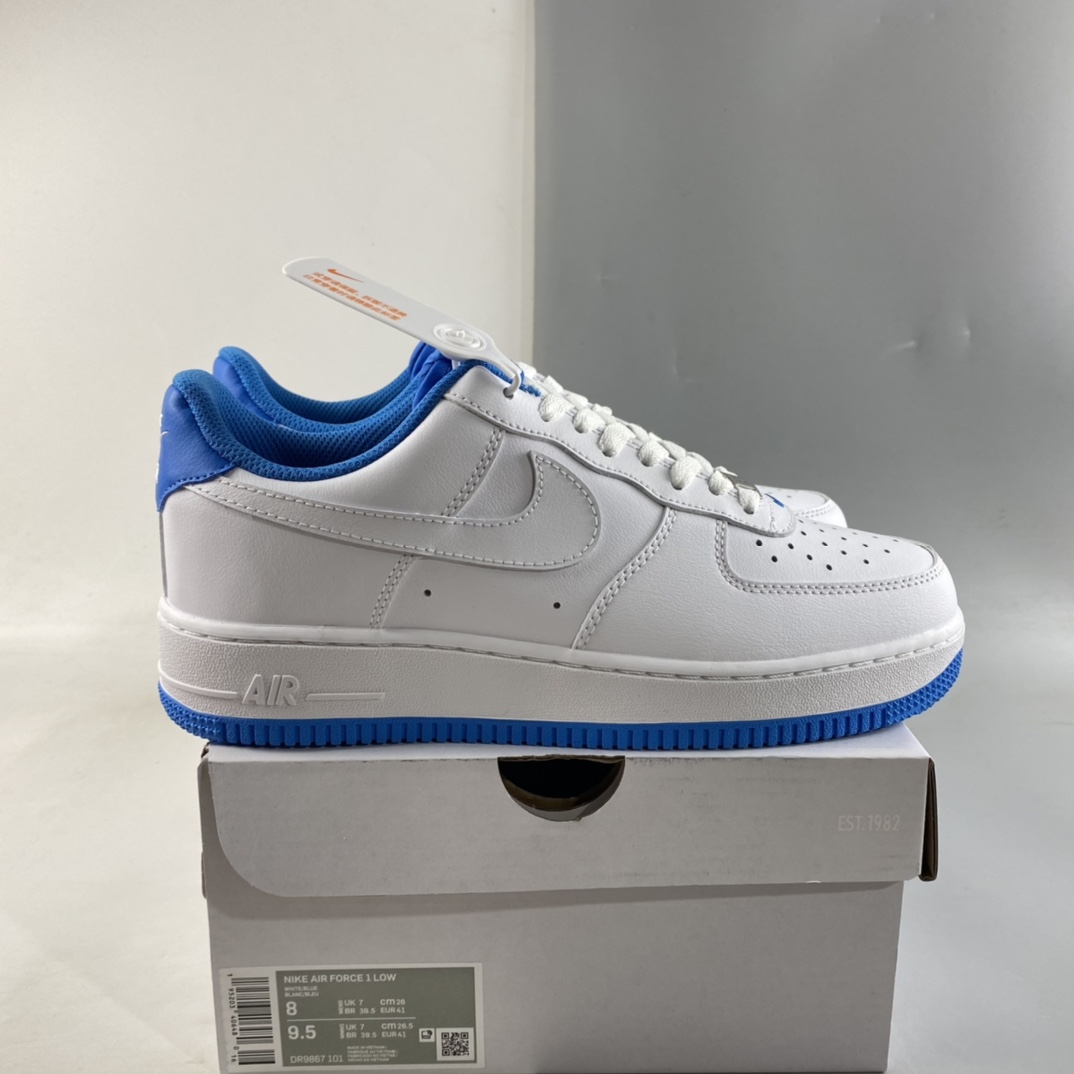 Nike-Air-Force-1-Low-White-University-Blue-For-Sale-7