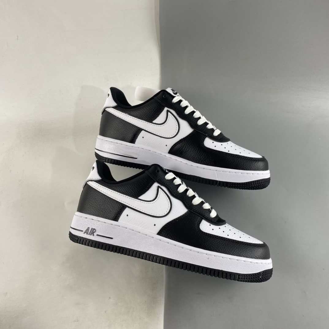 Nike-Air-Force-1-Panda-White-Black-DX3115-100-For-Sale-1