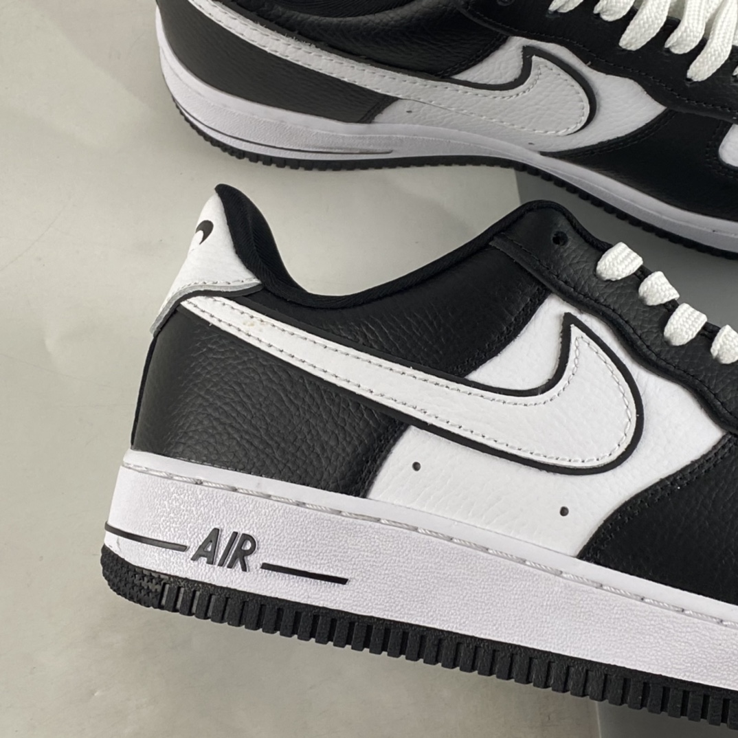 Nike-Air-Force-1-Panda-White-Black-DX3115-100-For-Sale-2