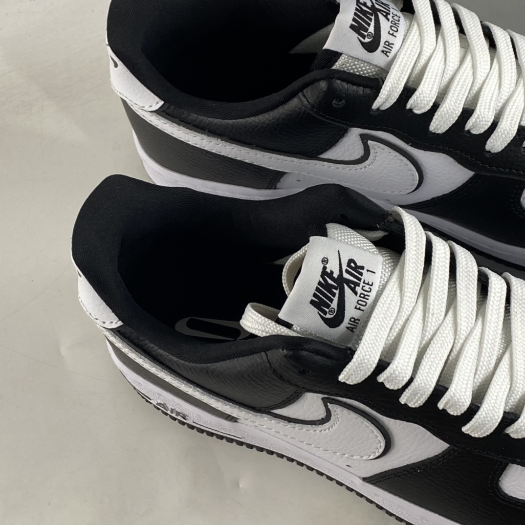 Nike-Air-Force-1-Panda-White-Black-DX3115-100-For-Sale-3
