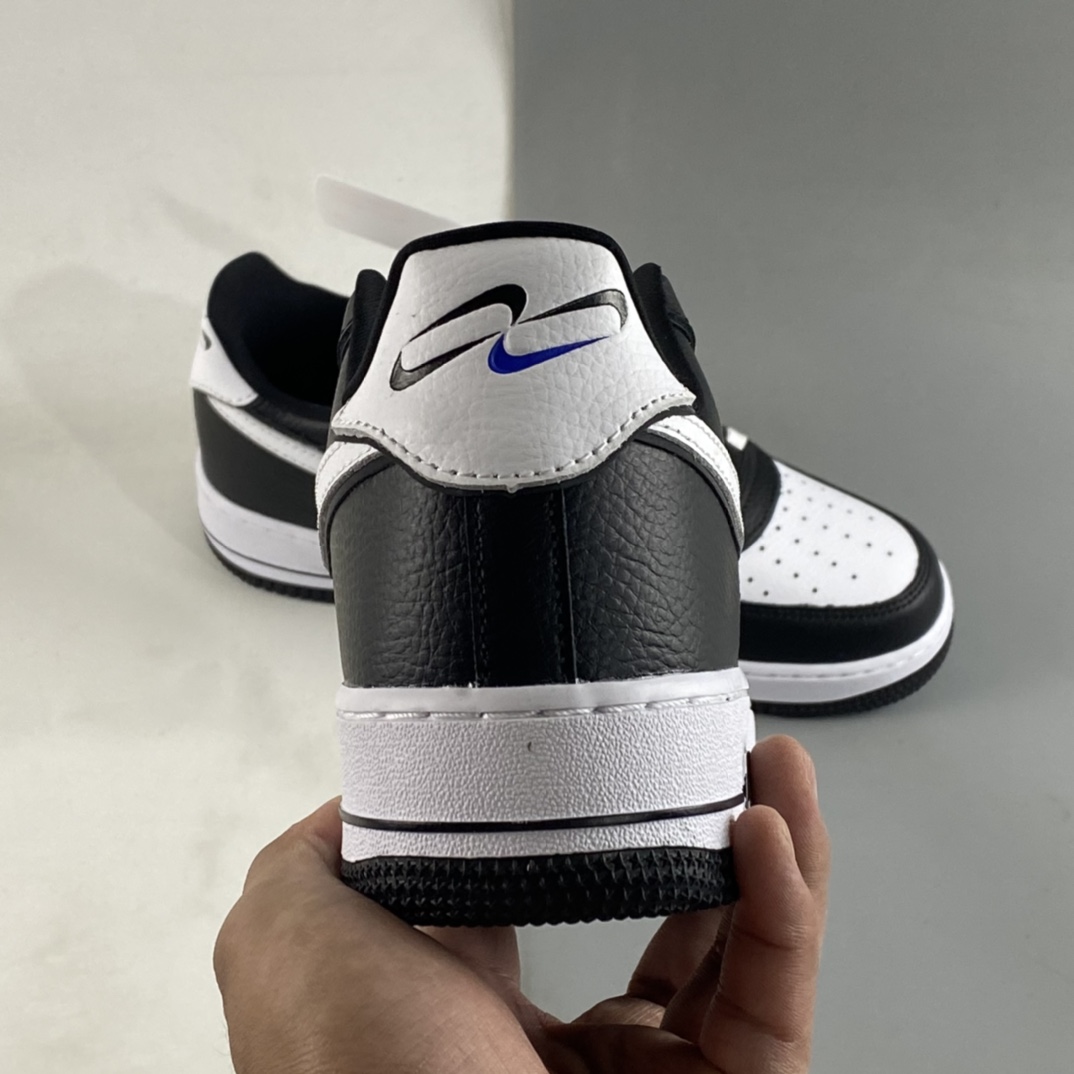 Nike-Air-Force-1-Panda-White-Black-DX3115-100-For-Sale-4