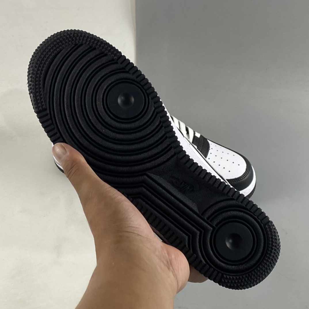 Nike-Air-Force-1-Panda-White-Black-DX3115-100-For-Sale-5