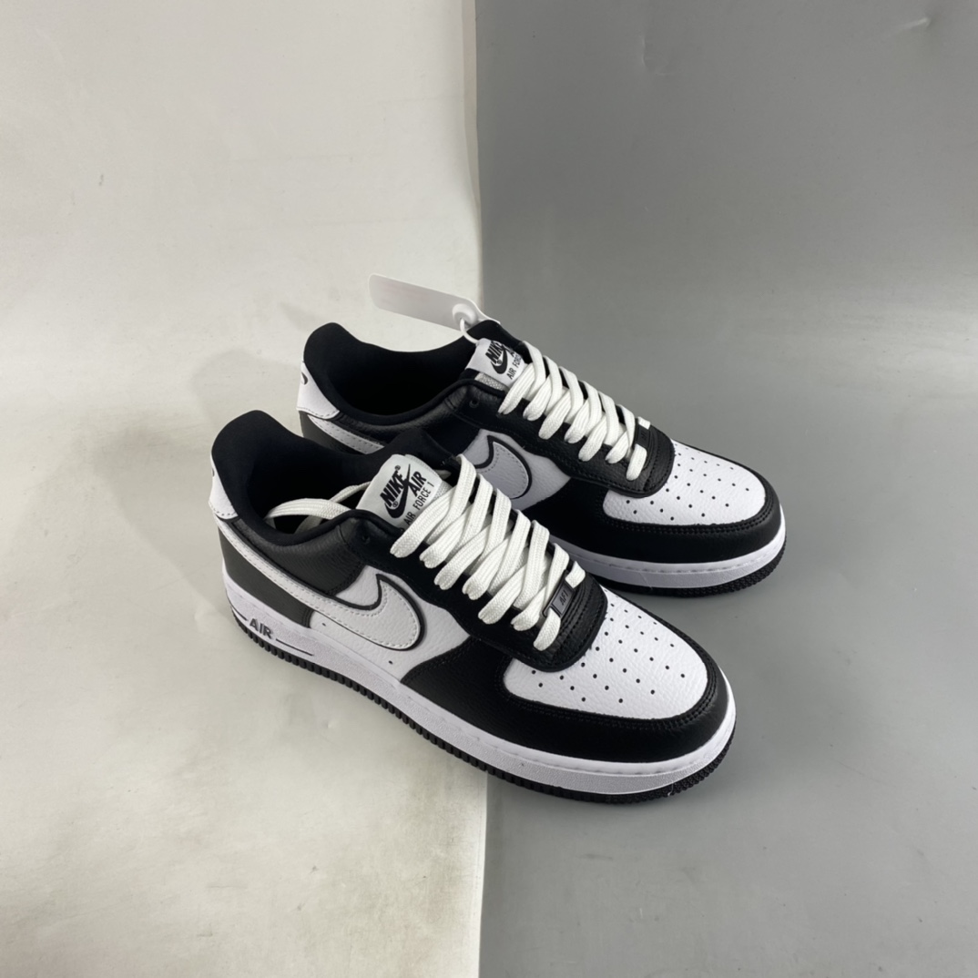 Nike-Air-Force-1-Panda-White-Black-DX3115-100-For-Sale-6