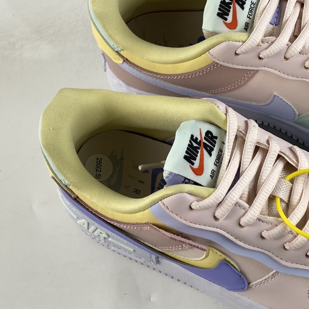 Nike-Air-Force-1-Shadow-Light-Soft-Pink-For-Sale-3