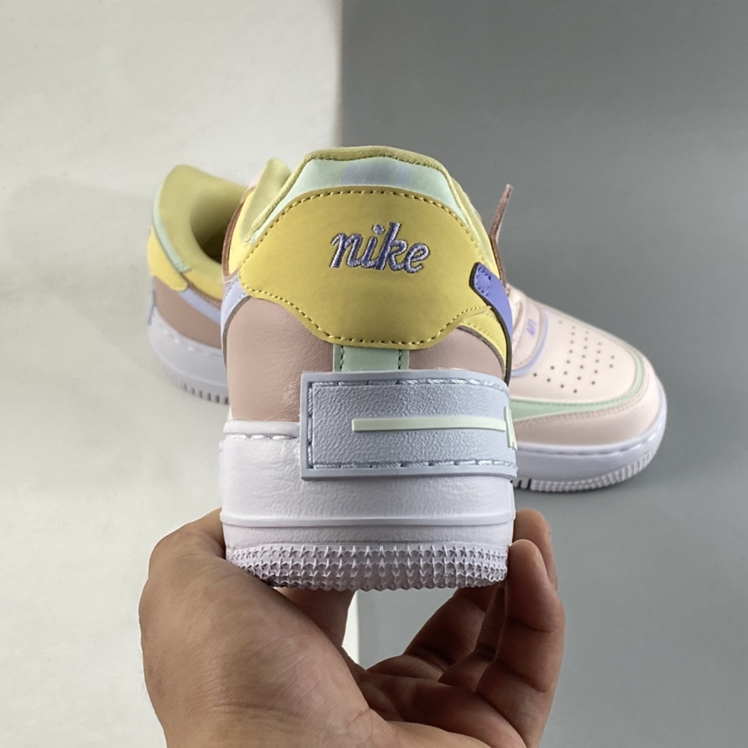 Nike-Air-Force-1-Shadow-Light-Soft-Pink-For-Sale-4