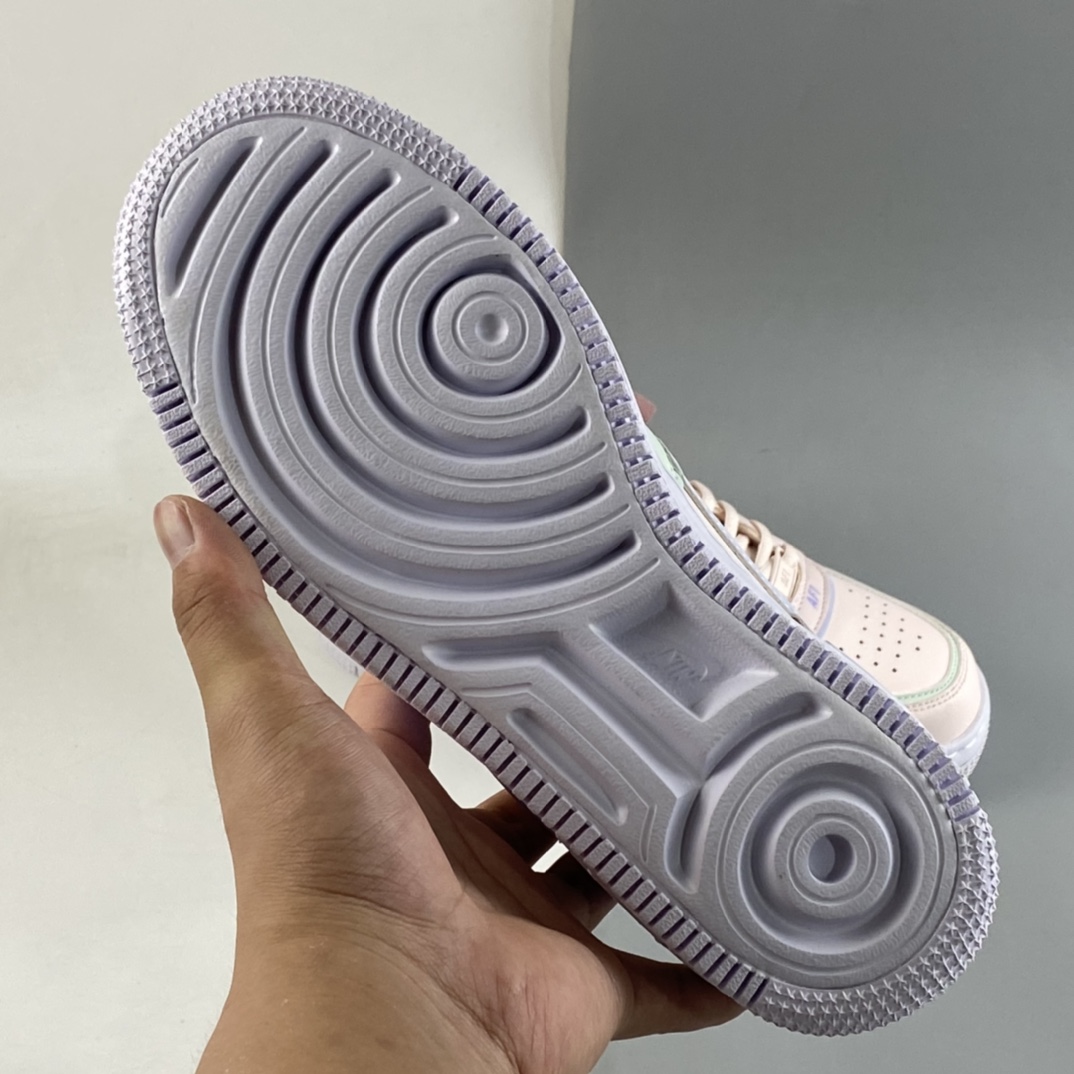Nike-Air-Force-1-Shadow-Light-Soft-Pink-For-Sale-5
