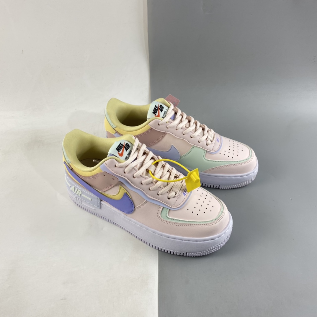 Nike-Air-Force-1-Shadow-Light-Soft-Pink-For-Sale-6