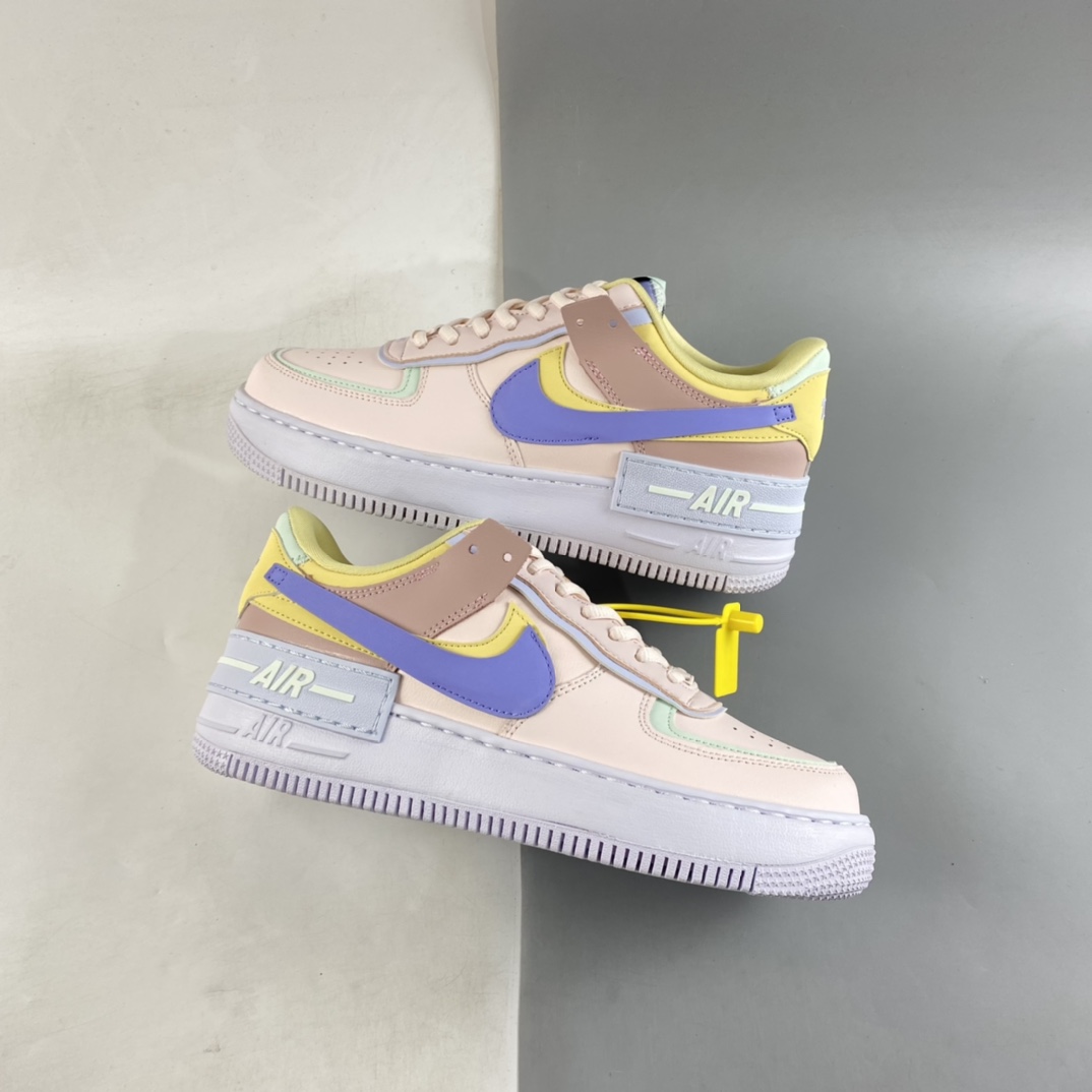 Nike-Air-Force-1-Shadow-Light-Soft-Pink-For-Sale