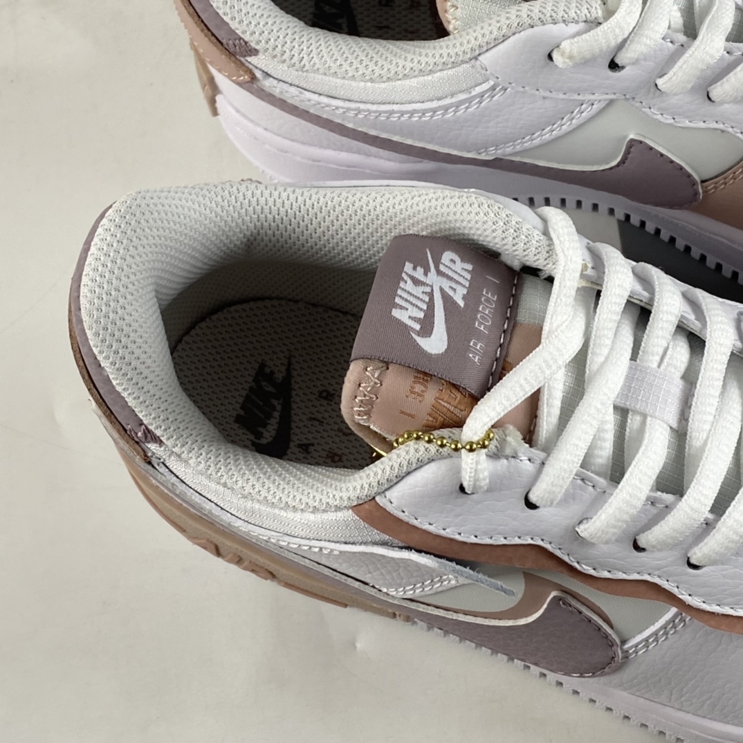 Nike-Air-Force-1-Shadow-White-Amethyst-Ash-Pink-Oxford-For-Sale-3