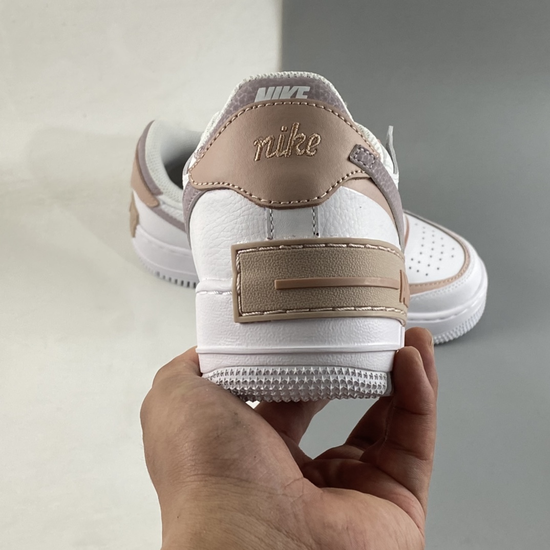 Nike-Air-Force-1-Shadow-White-Amethyst-Ash-Pink-Oxford-For-Sale-4
