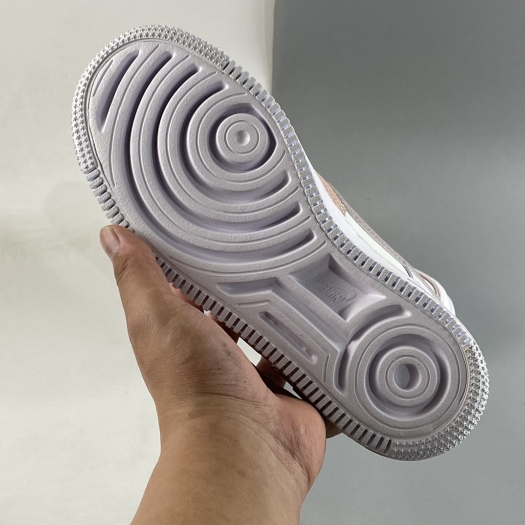 Nike-Air-Force-1-Shadow-White-Amethyst-Ash-Pink-Oxford-For-Sale-5