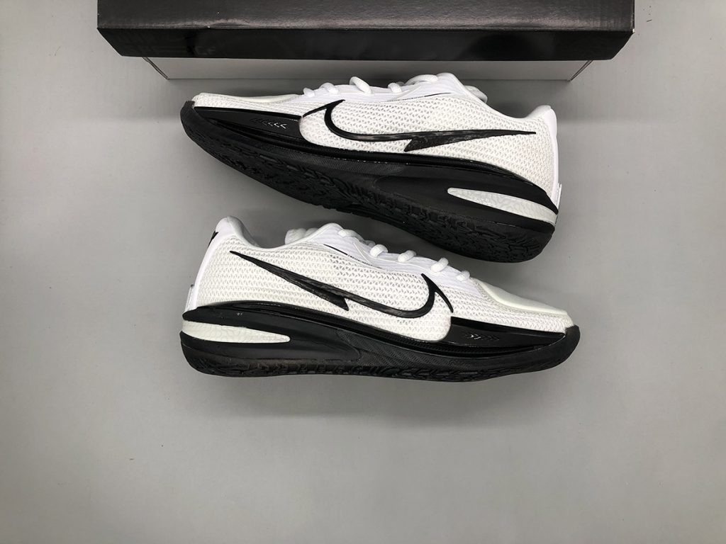 Nike air tb Clearance