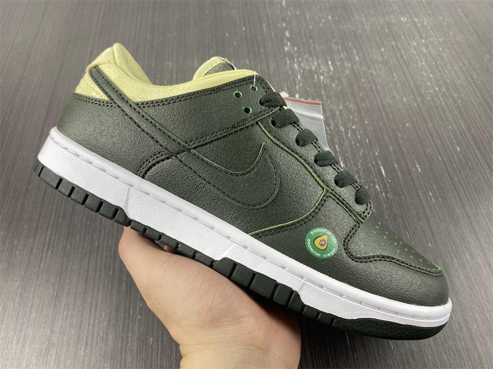 Nike-Dunk-Low-Avocado-Sequoia-Zinnia-Eucalyptus-Fog-DM7606-300-For-Sale-1