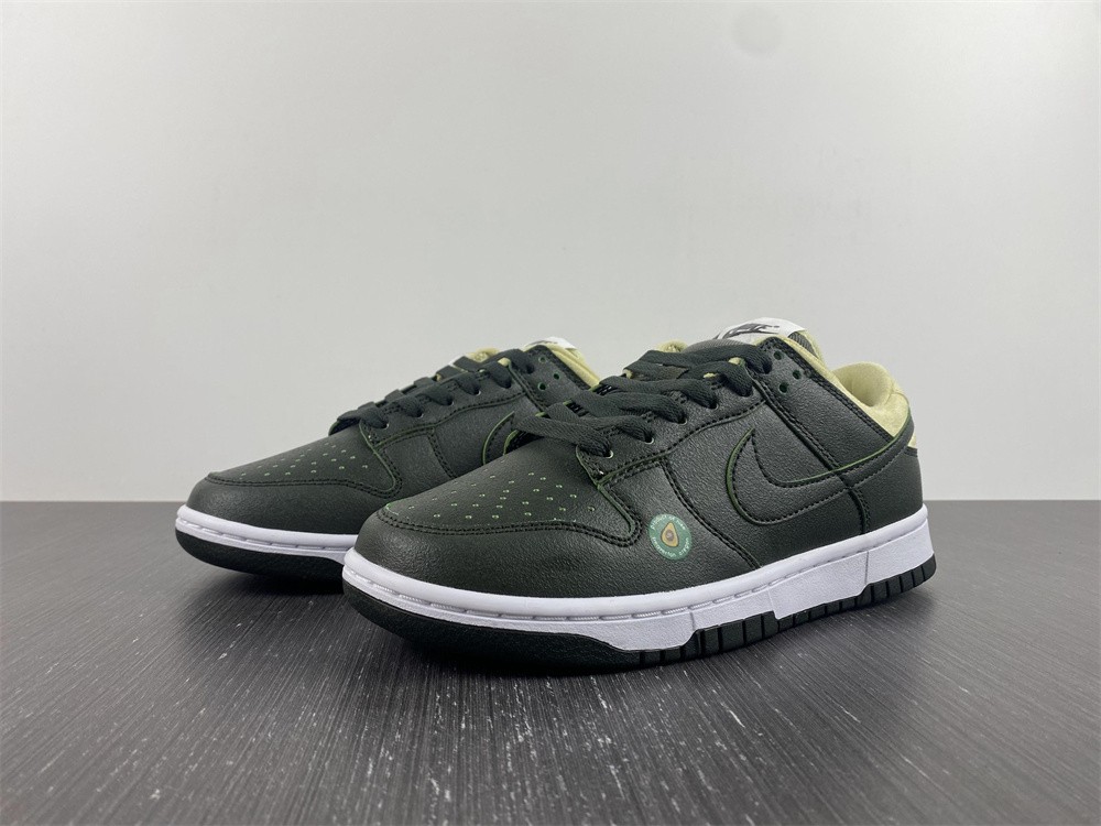 Nike-Dunk-Low-Avocado-Sequoia-Zinnia-Eucalyptus-Fog-DM7606-300-For-Sale-2