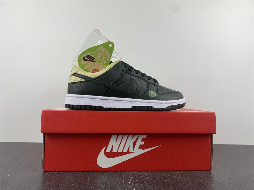 Nike-Dunk-Low-Avocado-Sequoia-Zinnia-Eucalyptus-Fog-DM7606-300-For-Sale-5
