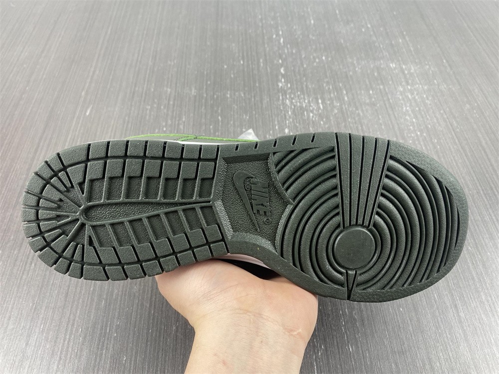 Nike-Dunk-Low-Avocado-Sequoia-Zinnia-Eucalyptus-Fog-DM7606-300-For-Sale-8