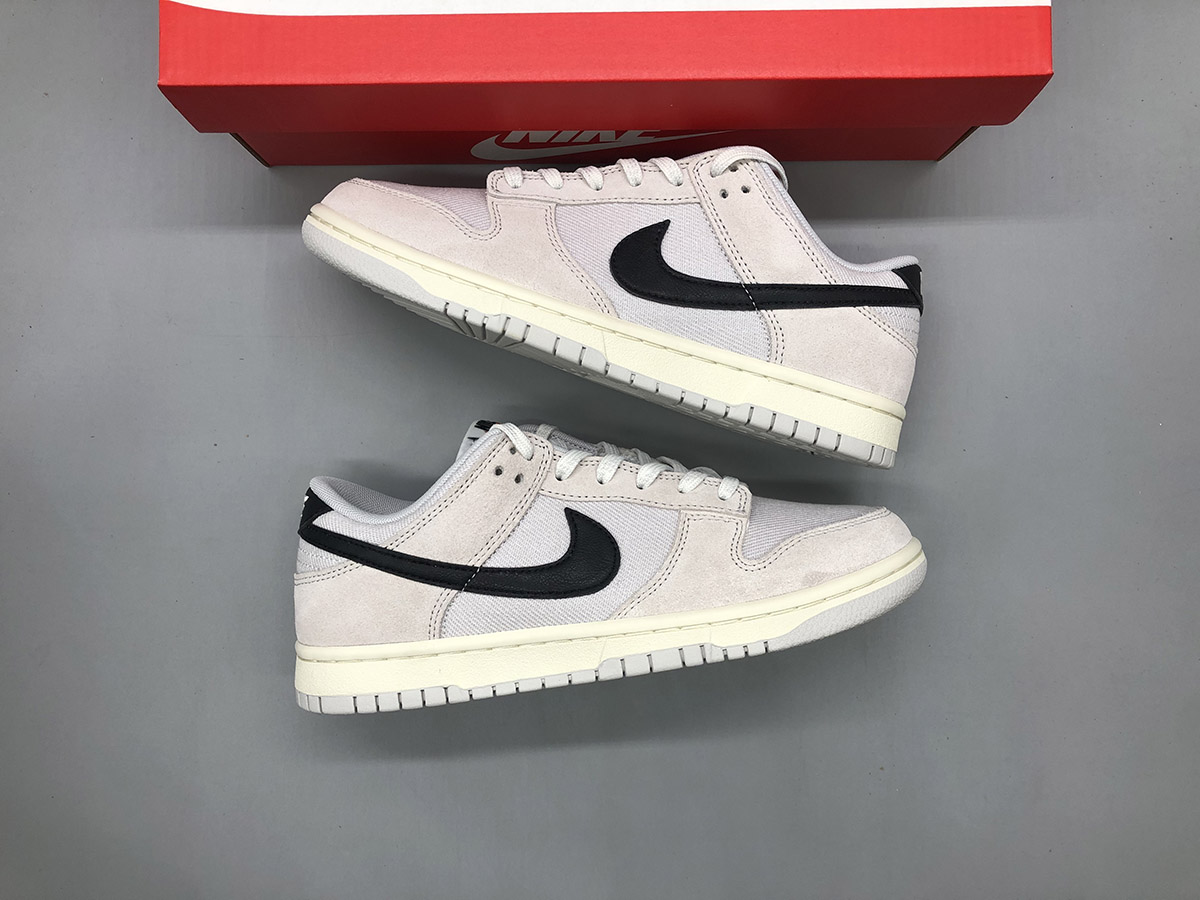 Nike-Dunk-Low-Certified-Fresh-Grey-Black-For-Sale-1