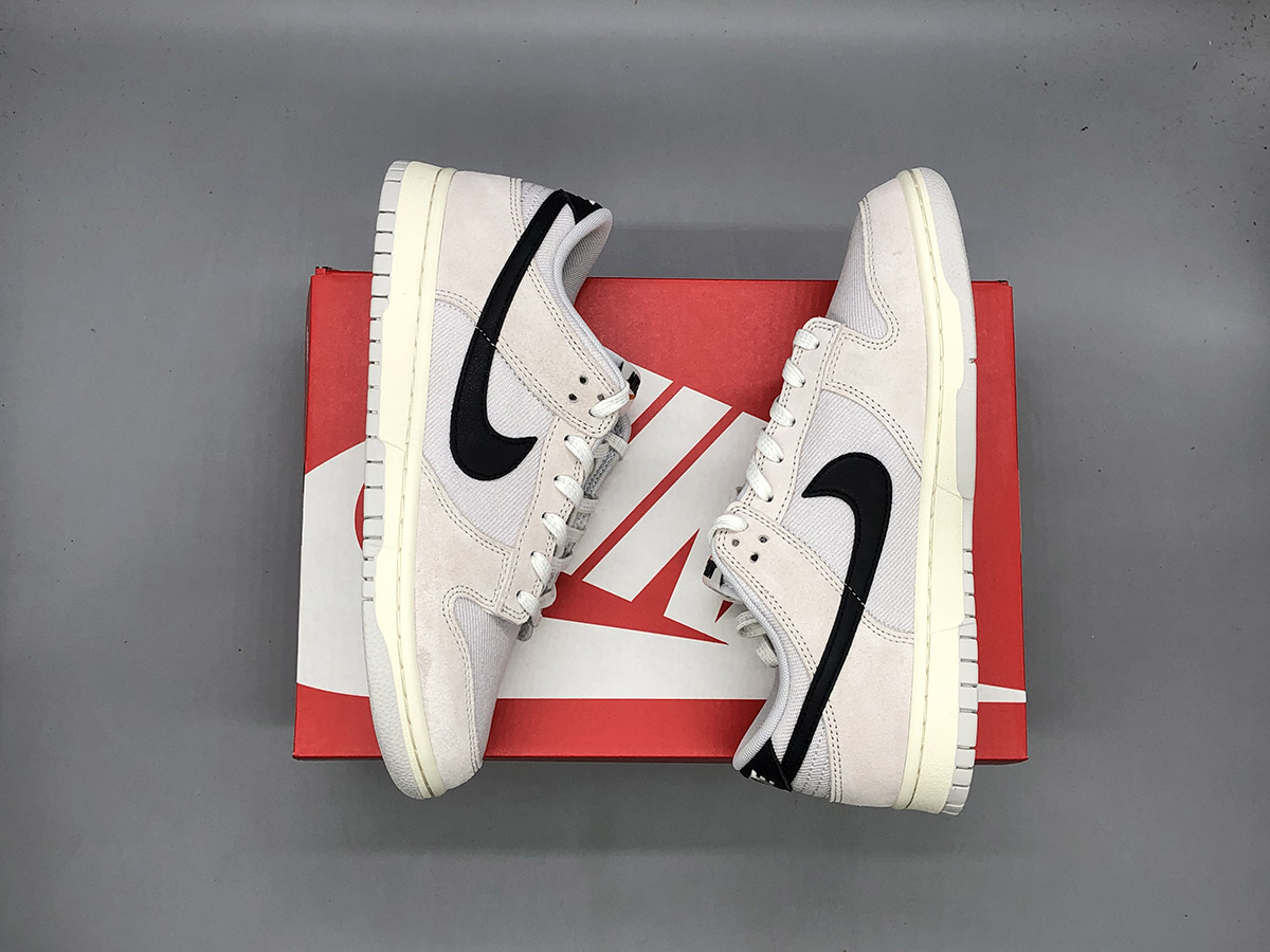 Nike-Dunk-Low-Certified-Fresh-Grey-Black-For-Sale-2