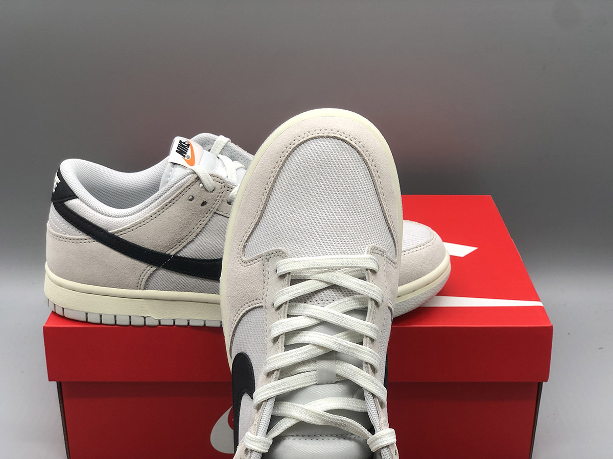 Nike-Dunk-Low-Certified-Fresh-Grey-Black-For-Sale-3