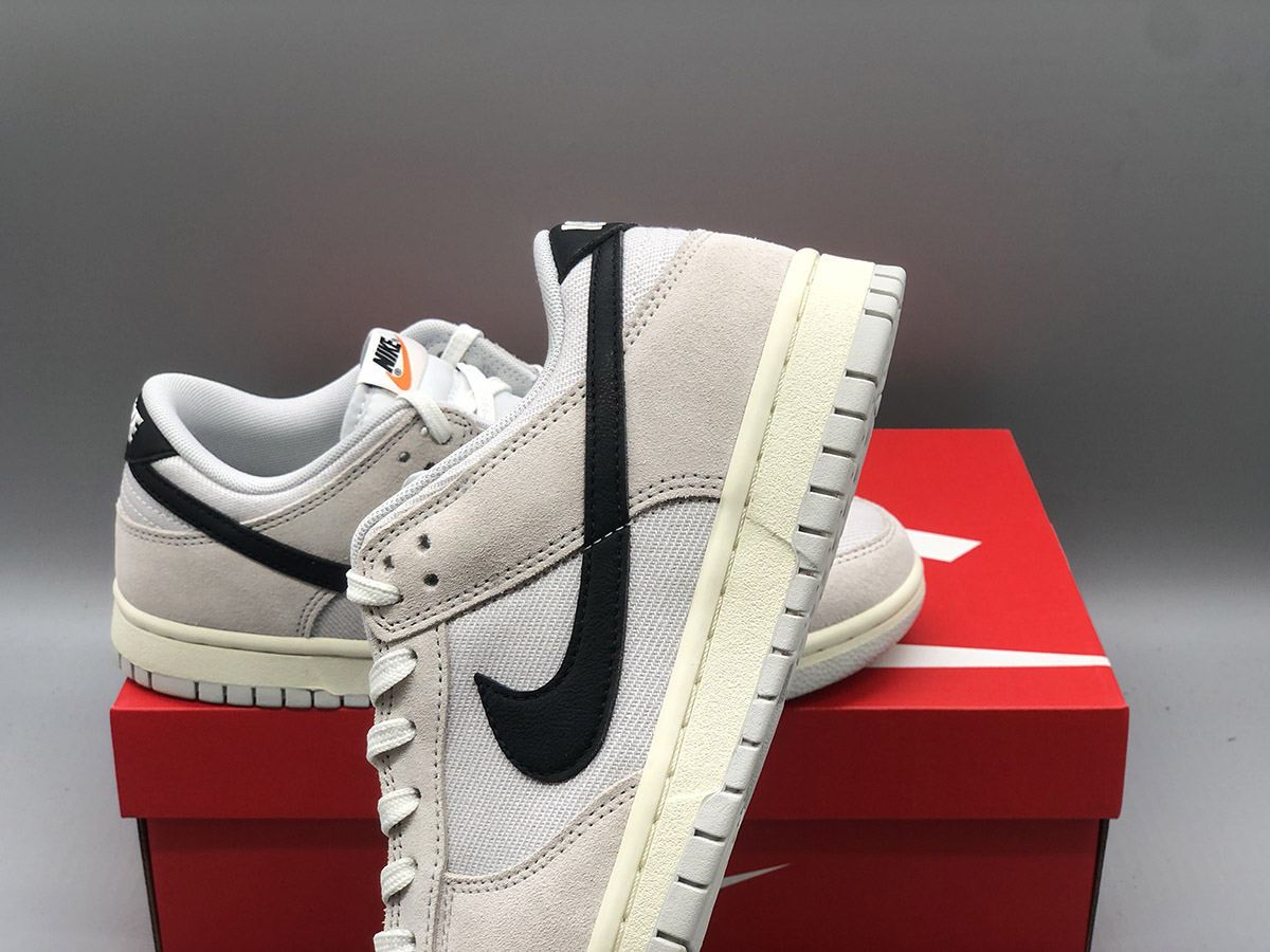 Nike-Dunk-Low-Certified-Fresh-Grey-Black-For-Sale-4