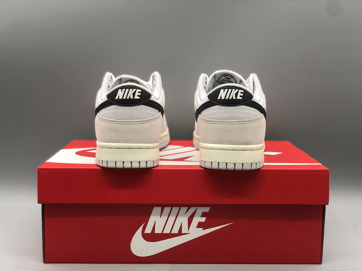 Nike-Dunk-Low-Certified-Fresh-Grey-Black-For-Sale-5