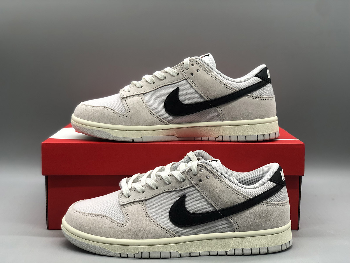 Nike-Dunk-Low-Certified-Fresh-Grey-Black-For-Sale-6