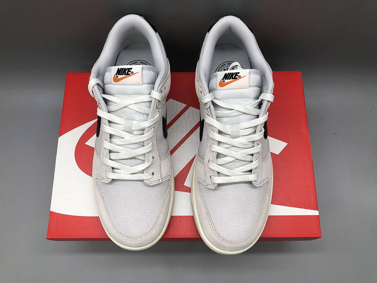 Nike-Dunk-Low-Certified-Fresh-Grey-Black-For-Sale-7