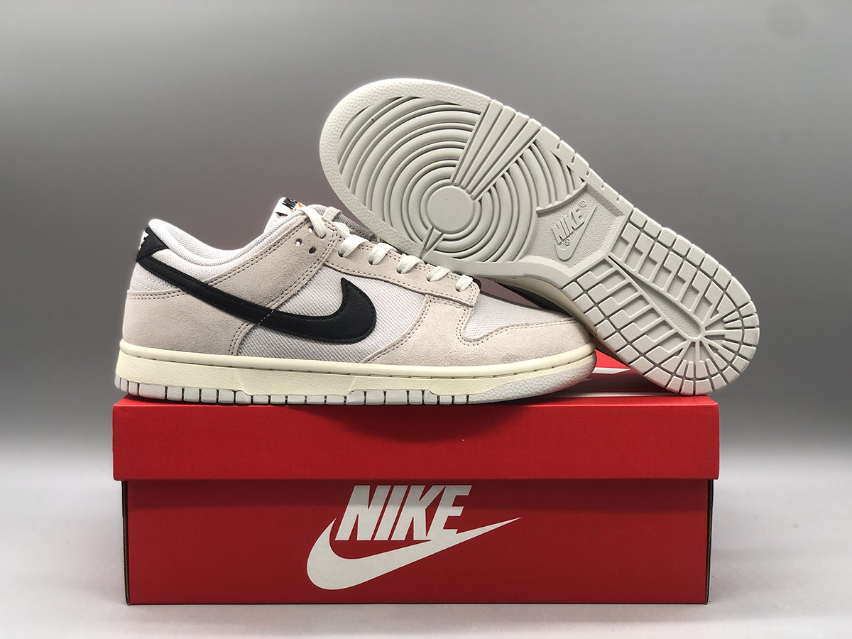 Nike-Dunk-Low-Certified-Fresh-Grey-Black-For-Sale