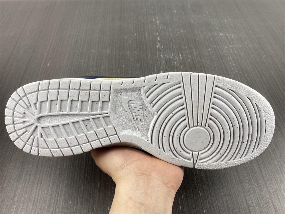 Nike-Dunk-Low-Graffiti-Navy-Yellow-DM0108-400-For-Sale-8