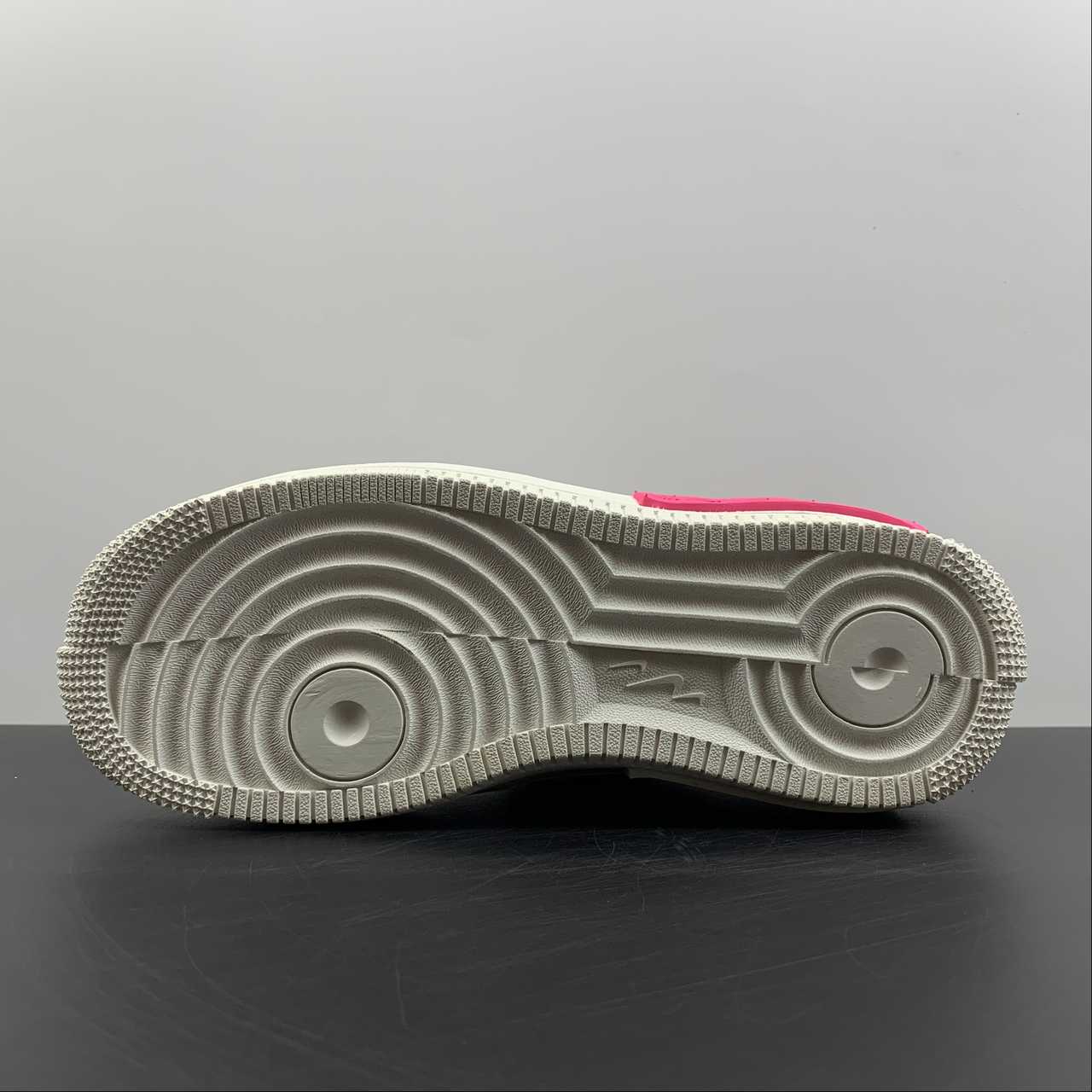 Nike-Force-1-Fontanka-Sail-Washed-Teal-Sangria-For-Sale-2