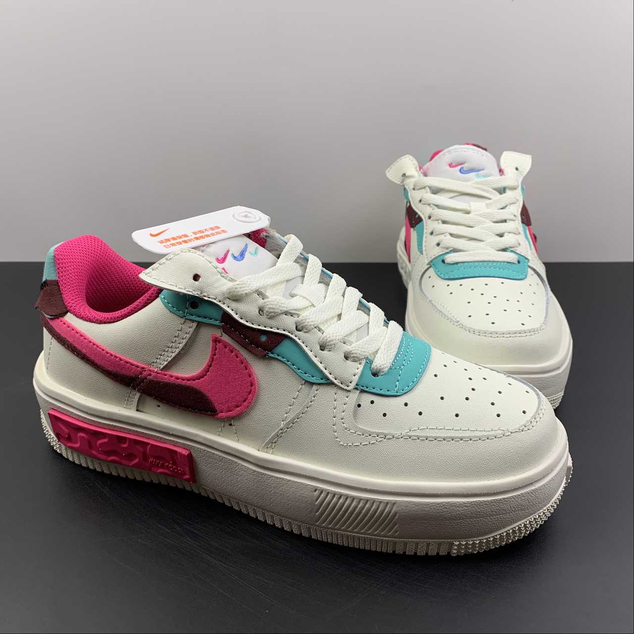 Nike-Force-1-Fontanka-Sail-Washed-Teal-Sangria-For-Sale-4