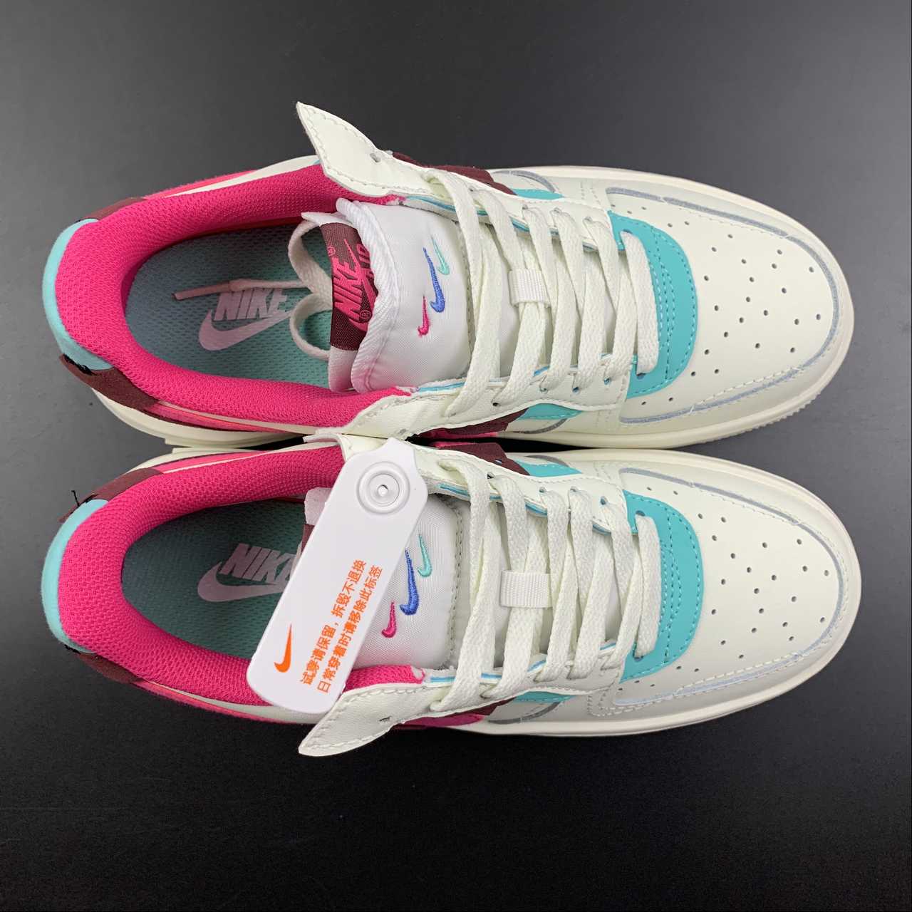 Nike-Force-1-Fontanka-Sail-Washed-Teal-Sangria-For-Sale-6