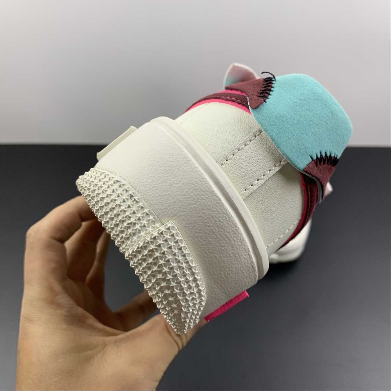 Nike-Force-1-Fontanka-Sail-Washed-Teal-Sangria-For-Sale-7