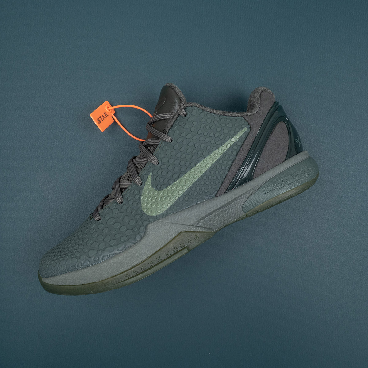 Kobe Basketball Shoes Page 3 The Sole Line