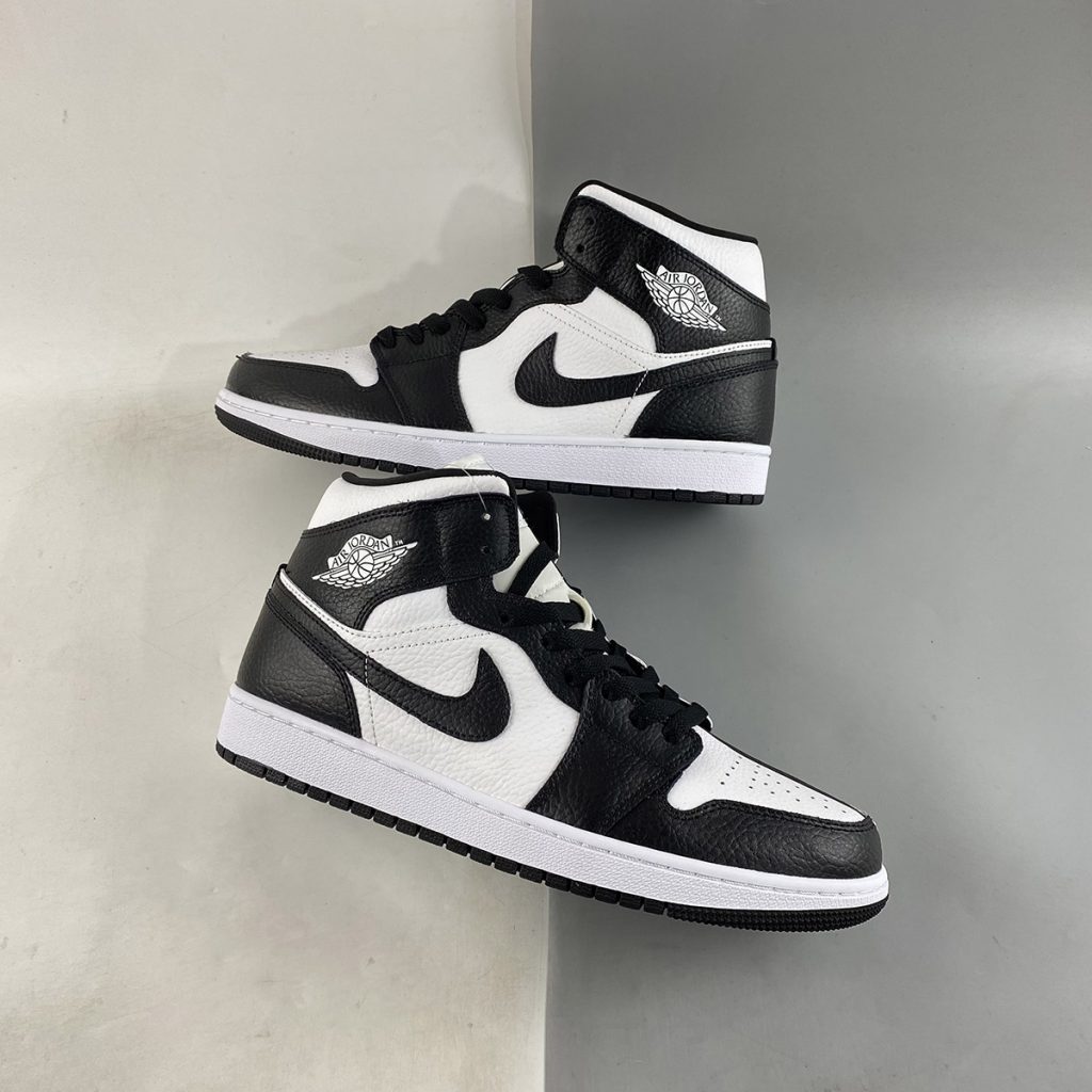 jordan 1 invert