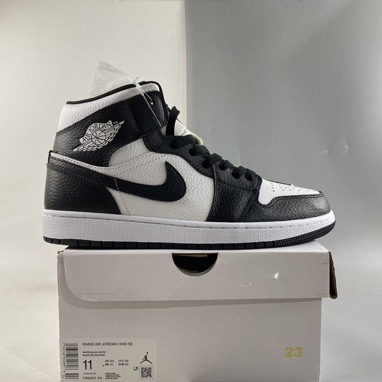jordan 1 invert