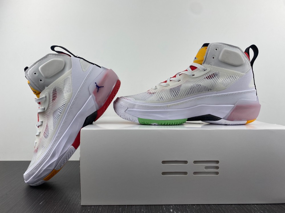 Air-Jordan-37-Hare-White-True-Red-Light-Silver-Black-Citrus-10