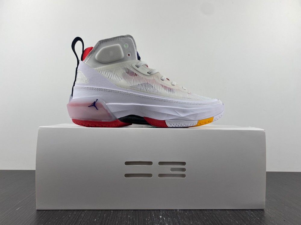 Air-Jordan-37-Hare-White-True-Red-Light-Silver-Black-Citrus-4