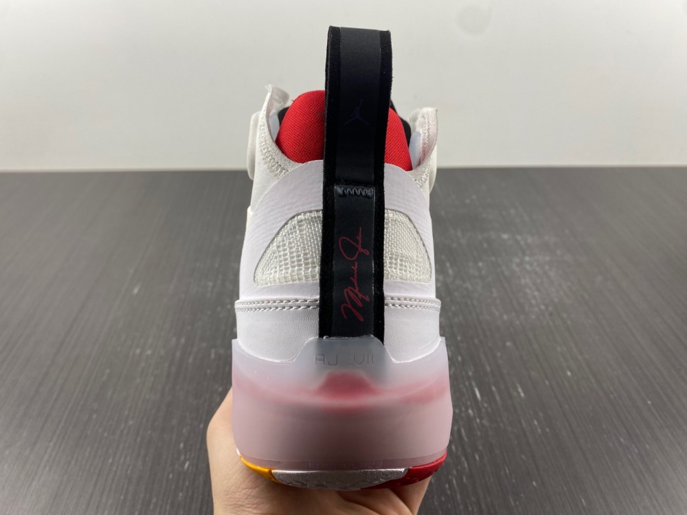 Air-Jordan-37-Hare-White-True-Red-Light-Silver-Black-Citrus-8