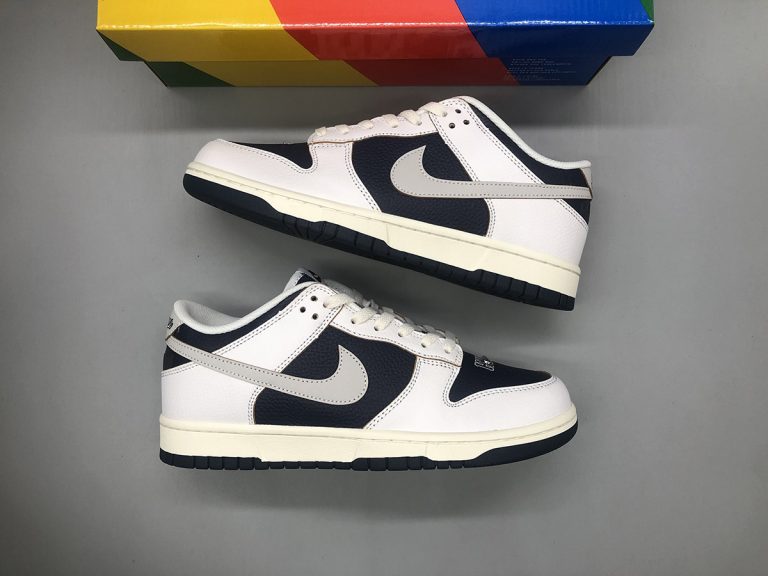 best drone with camera affordable