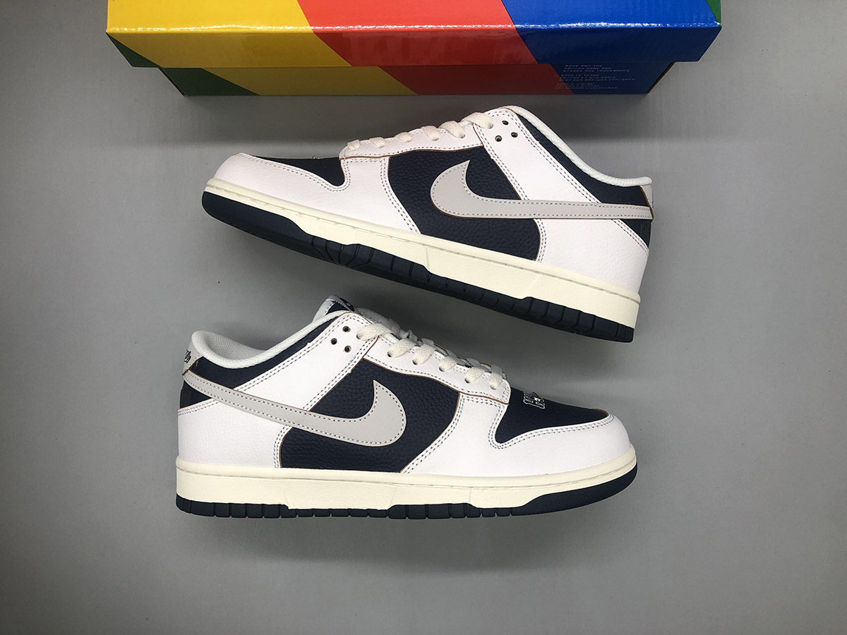 HUF-X-Nike-SB-Dunk-Low-NYC-White-Blue-FD8775-100-For-Sale-1